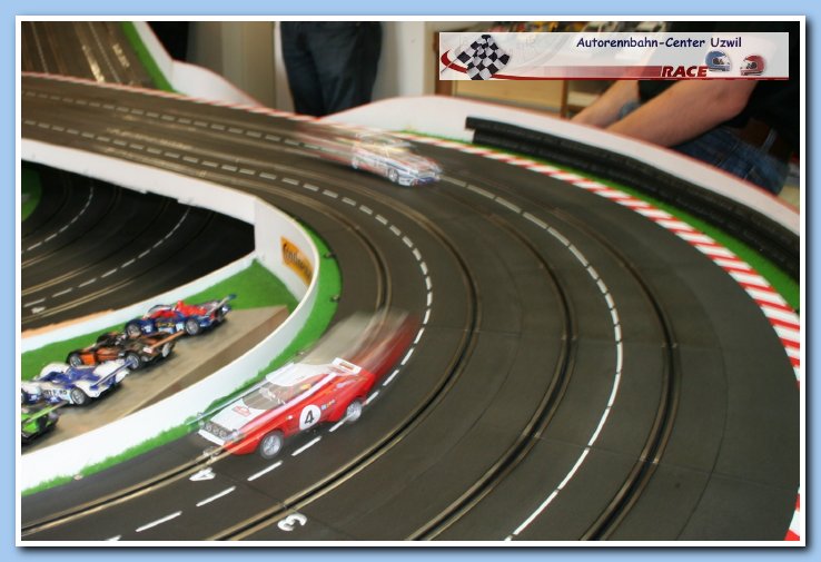 Rallye_Rennen_24_Mai (87)